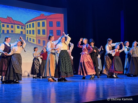 40-letnica Osnovne šole Marije Vere (16)